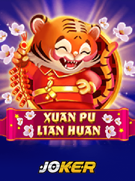 Unleash Your Luck with Promotions at Diamond7 Casino