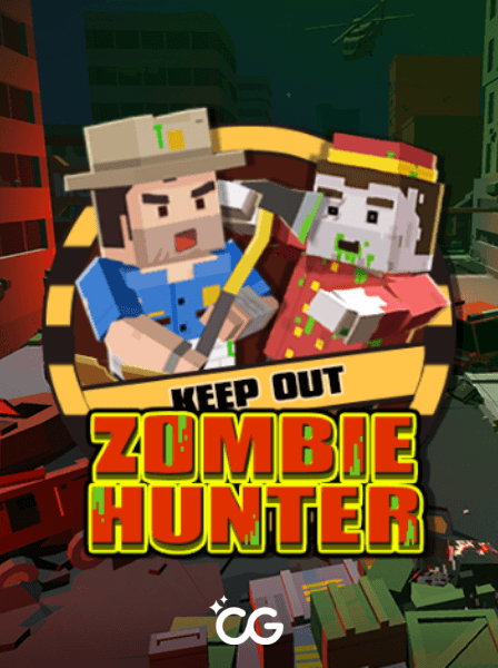 Experience Thrilling Jackpots at ThunderSlots Online Casino