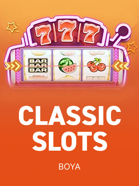 Các Game Bài Đổi Thưởng Hot Nhất Hiện Nay