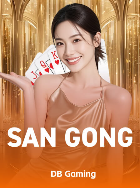 How Concierge Casino Staff Enhance Your Overall Casino Experience