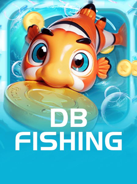 Hướng dẫn chơi game trực tuyến tại RoyalVegas Casino