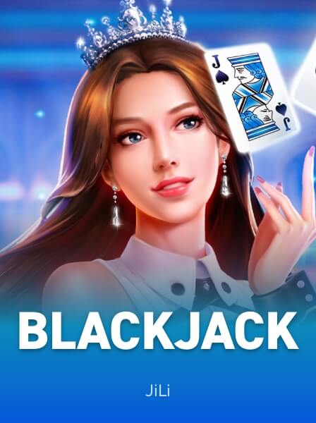 Discover the Exciting Promotions Available on PinnacleBet Today