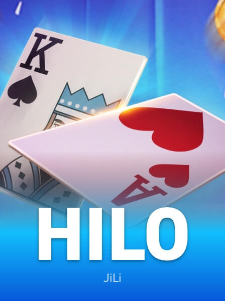 Cách Chọn Nền Tảng Tốt Nhất Cho DoubleZero Roulette